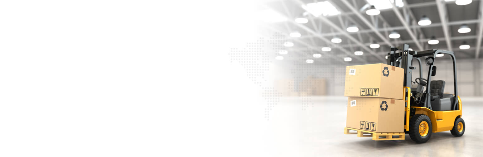 Import/Export Support